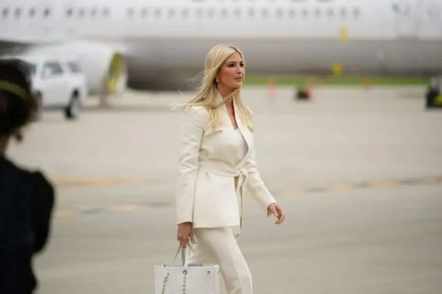 Ivanka