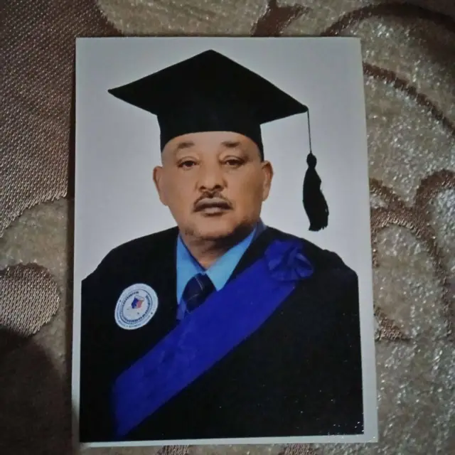 ነርስ አንበሳአውድም