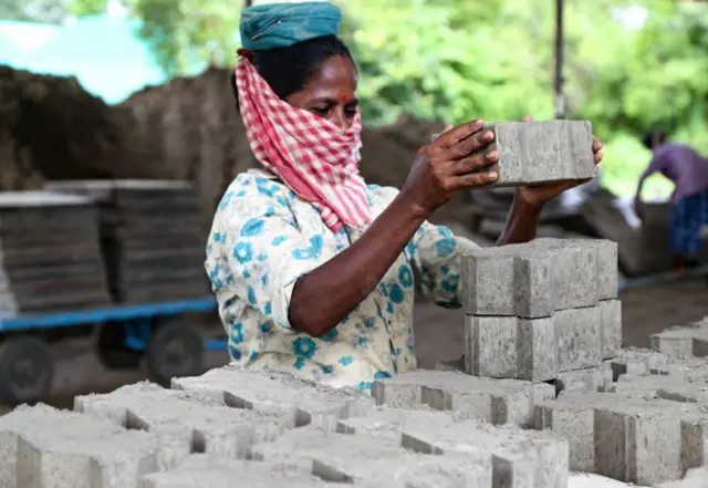 कोरोना वायरस