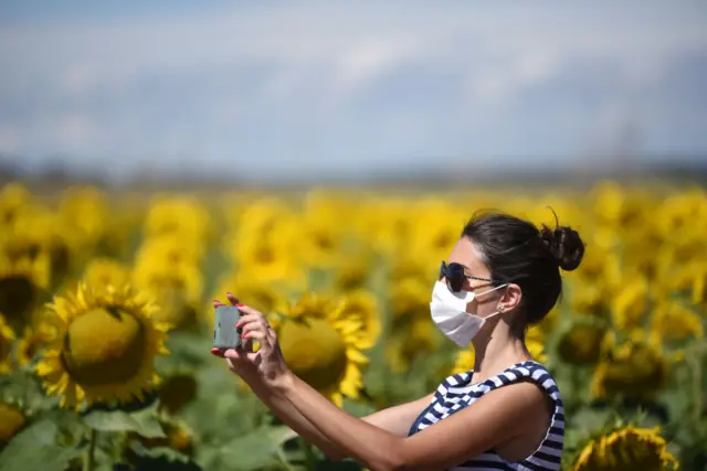 कोरोना वायरस