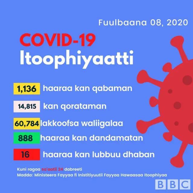 Covid-19