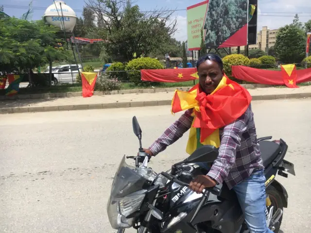 ሞተር ብሽክለታ