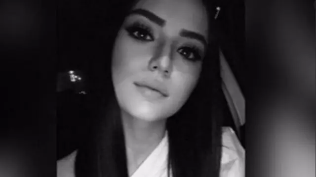 Aleyna Çakır