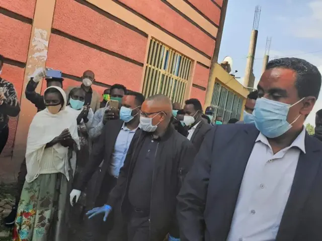 Dr Dabratsiyoon fi aanga'oota kaan