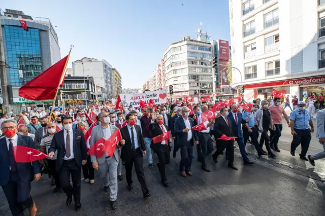 İzmir