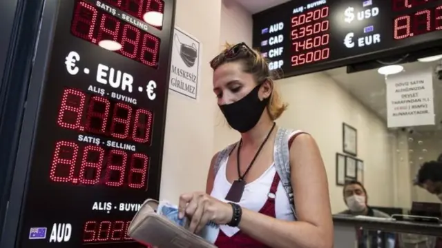 Dolar