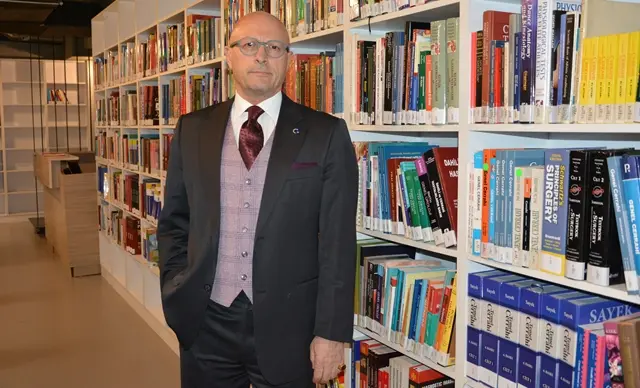 EROL MUTERCIM
