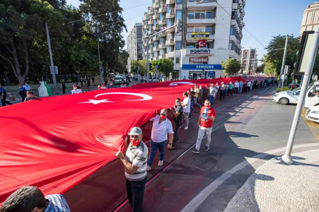 İzmir