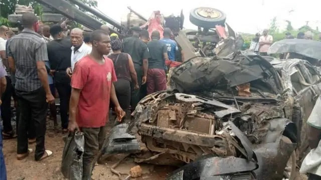 Ihe mberede okporoụzọ