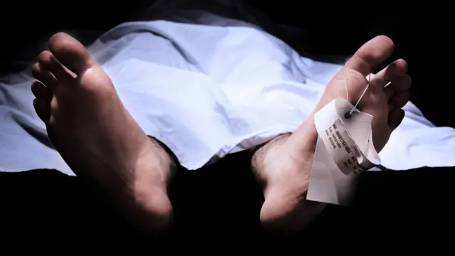 सांकेतिक तस्वीर