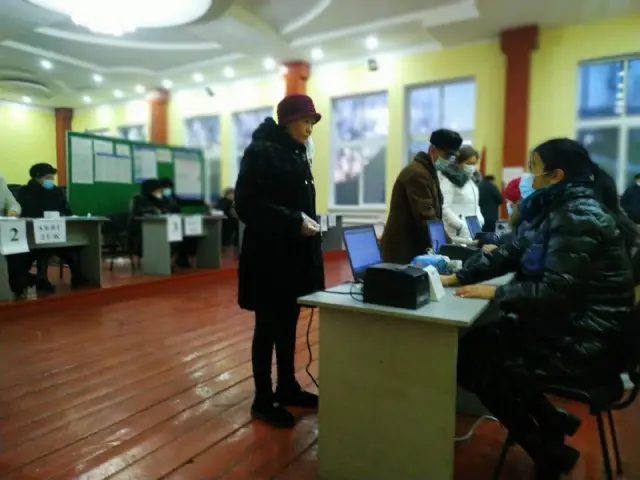 шайлоо участогу