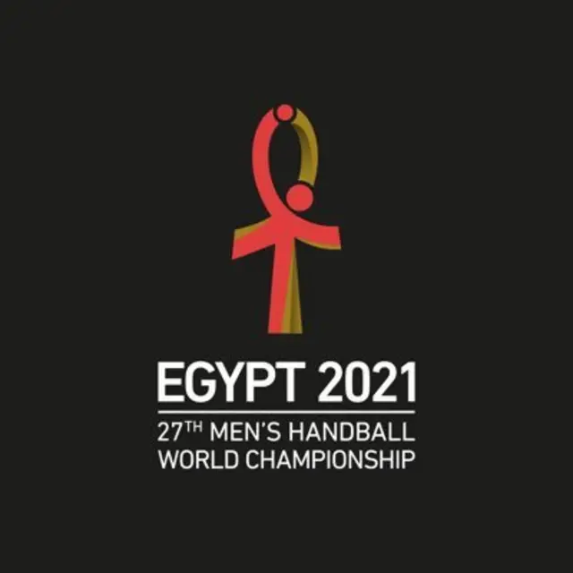 كأس العالم لكرة اليد