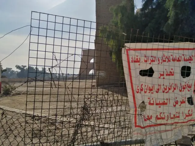 خبرگزاری ایرنا