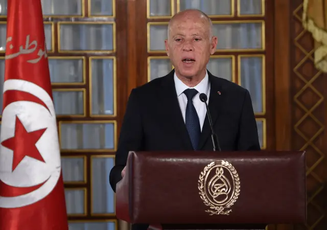 اللجنة الدولية للصليب الأحمر تحذّر من أن يؤثّر تصنيف واشنطن لحركة الحوثي كجماعة إرهابية سلبا على توصيل المساعدات للمدنيين في اليمن