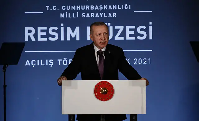 erdogan