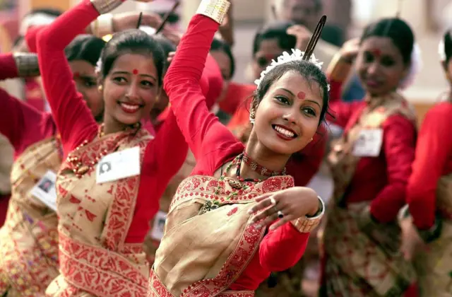 गणतंत्र दिवस