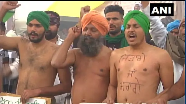 एएनआई