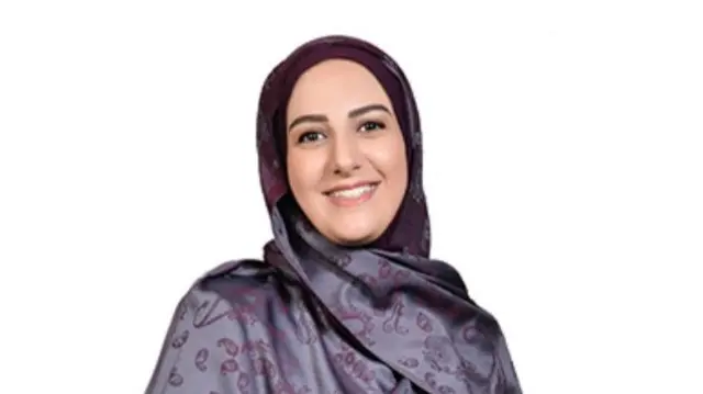 رزیتا قبادی