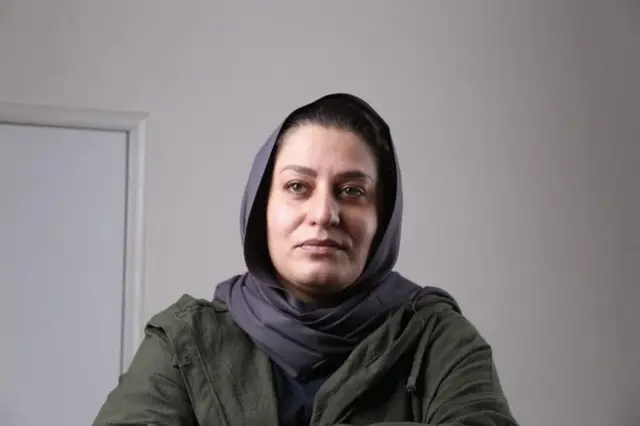 شیده لالمی