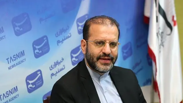 حسام عقبایی