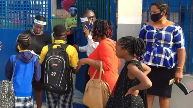 Ụmụakwụkwọ