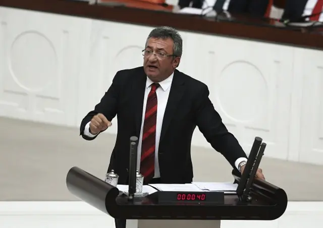 Engin Altay