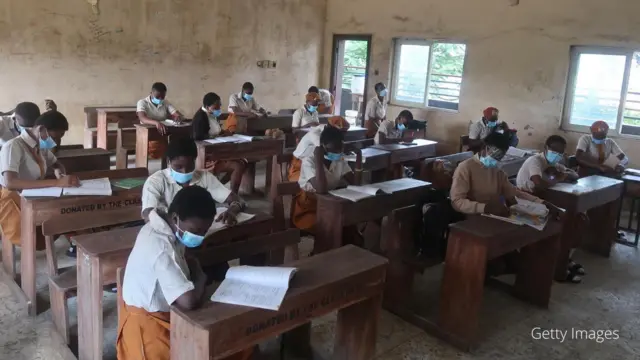 Ụmụakwụkwọ