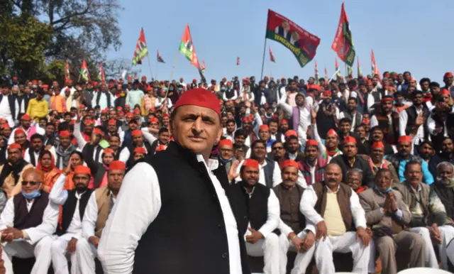 @samajwadiparty