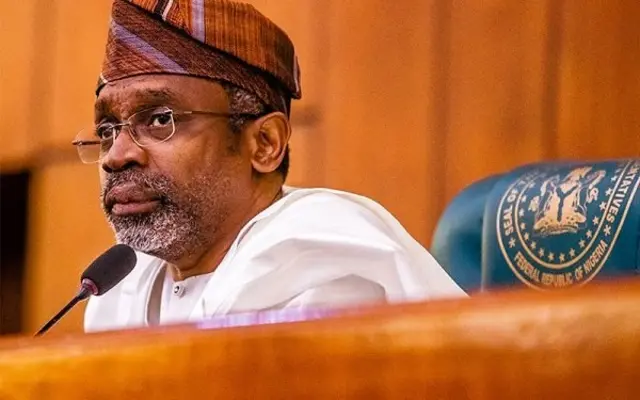 FEMI GBAJABIAMILA