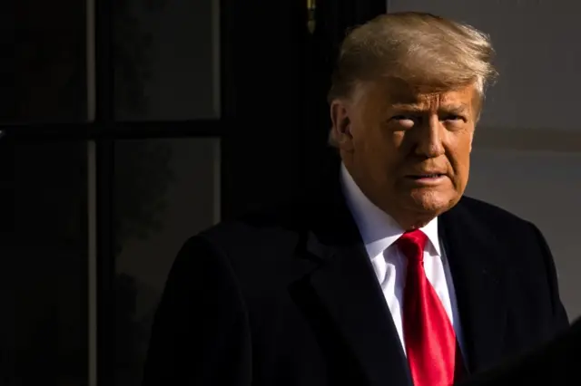 usa