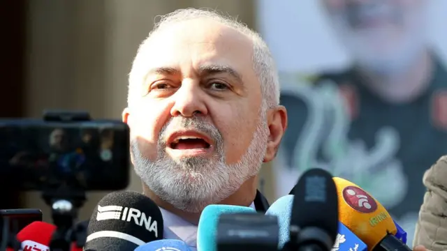 ظریف