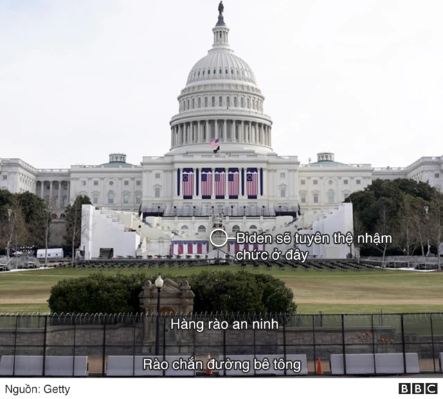 wide Capitol photo