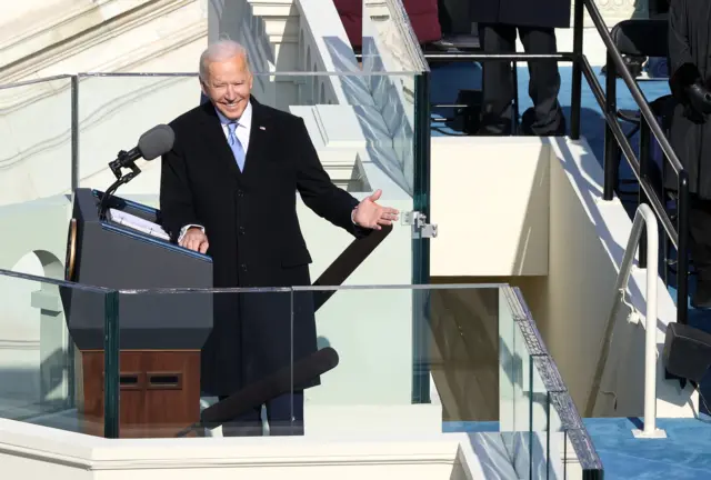 Biden