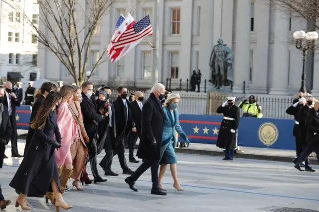 Biden
