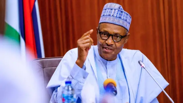 Onyeisiala Buhari