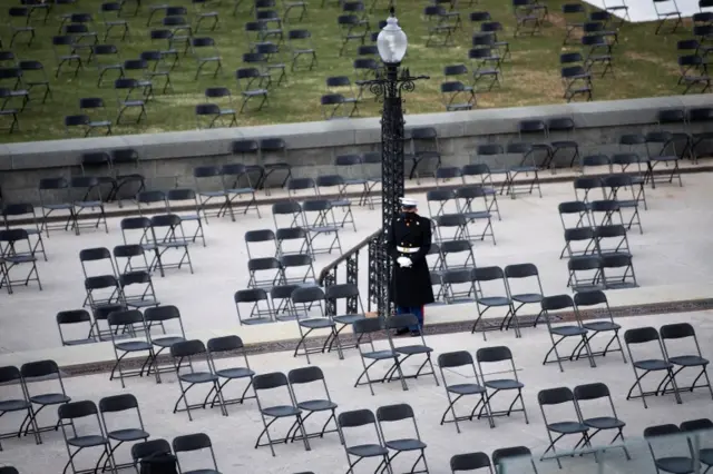تحلیف