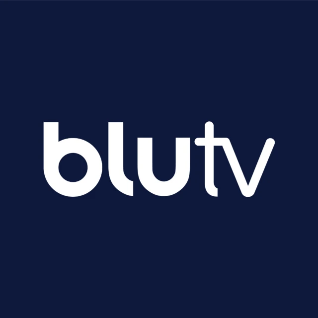 İş adamı Mehmet Ali Yalçındağ, Discovery'nin yatırım yaptığı BluTV'nin kurucusu oğlu Doğan'la gurur duyduğunu söyledi: "Çok güzel bir işbirliğine imza attı"