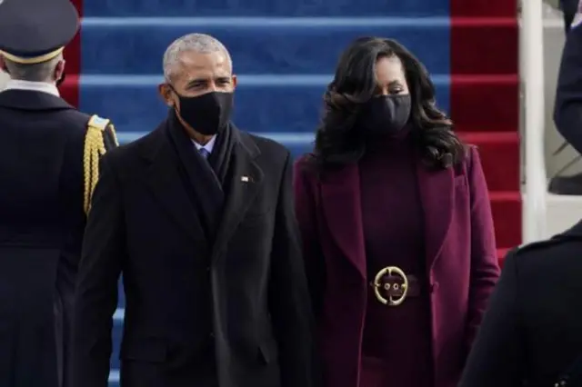 Obama