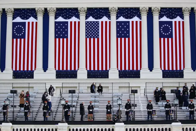 usa