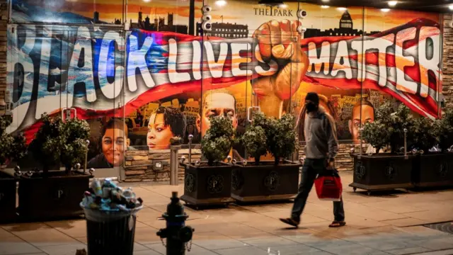 Reuters