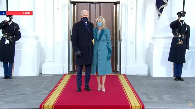 Biden