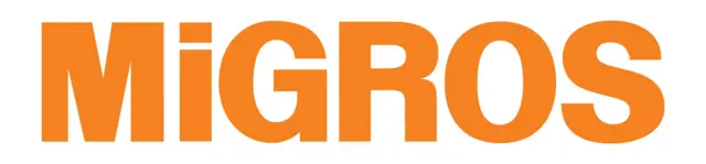 Lüksemburg merkezli Kenan Investments, Migros'tan çıkıyor