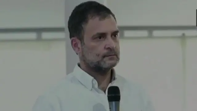 एएनआई
