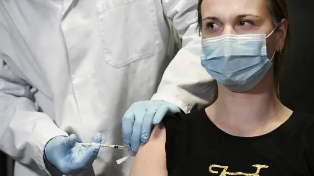 vaccine