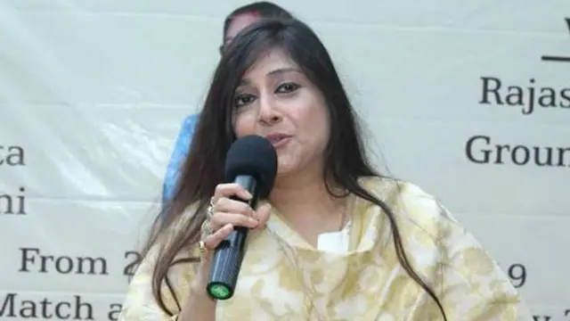 Sanjay Das