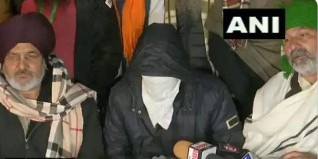 एएनआई