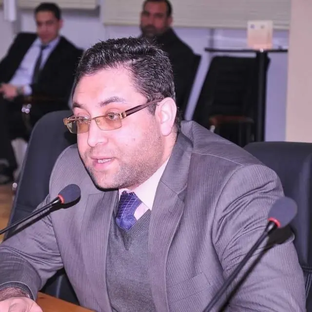 سفیر جدید افغانستان در هندوستان