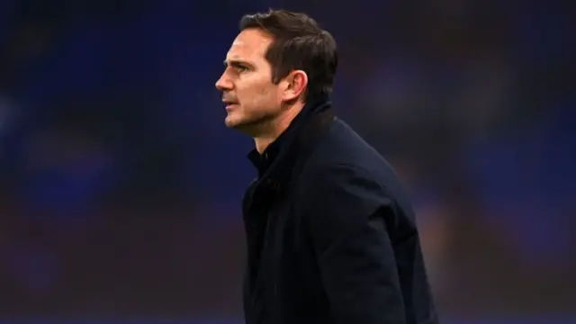 Frank Lampard