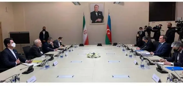 جلسه ظریف