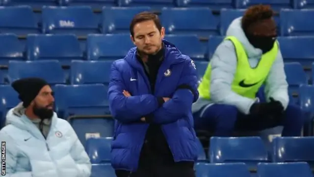 Frank Lampard
